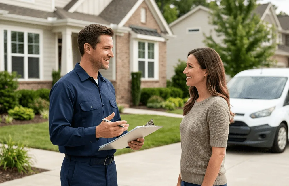 Mold Remediation Wallace, MI FAQs